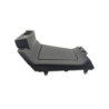Habillage de réservoir PIAGGIO MP3 530 HPE EXCLUSIVE ABS 2022 à 2026