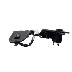 Relais boitier electrique PIAGGIO MP3 530 HPE EXCLUSIVE ABS 2022 à 2026