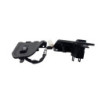 Relais boitier electrique PIAGGIO MP3 530 HPE EXCLUSIVE ABS 2022 à 2026