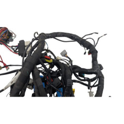 Faisceau électrique PIAGGIO MP3 530 HPE EXCLUSIVE ABS 2022 à 2026