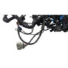 Faisceau électrique PIAGGIO MP3 530 HPE EXCLUSIVE ABS 2022 à 2026