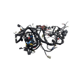 Faisceau électrique PIAGGIO MP3 530 HPE EXCLUSIVE ABS 2022 à 2026