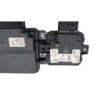 Kit neiman complet codé PIAGGIO MP3 530 HPE EXCLUSIVE ABS 2022 à 2026