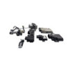 Kit neiman complet codé PIAGGIO MP3 530 HPE EXCLUSIVE ABS 2022 à 2026