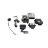 Kit neiman complet codé PIAGGIO MP3 530 HPE EXCLUSIVE ABS 2022 à 2026