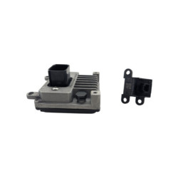 Relais boitier electrique PIAGGIO MP3 530 HPE EXCLUSIVE ABS 2022 à 2026