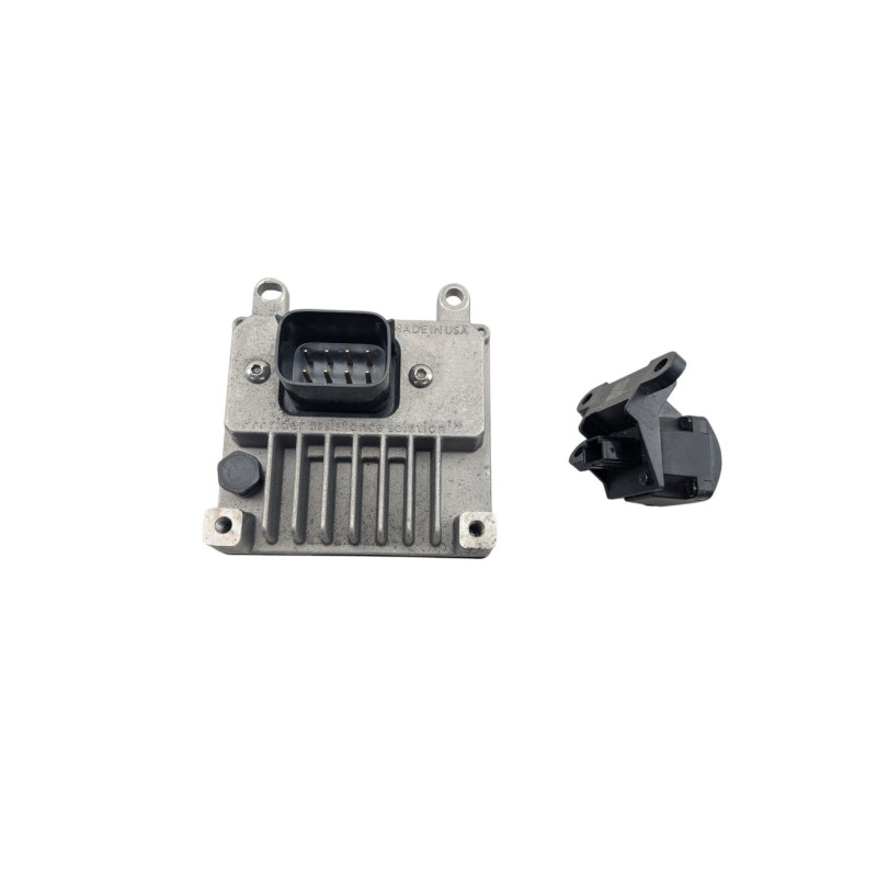 Relais boitier electrique PIAGGIO MP3 530 HPE EXCLUSIVE ABS 2022 à 2026
