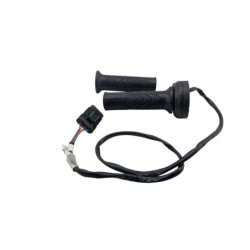 Poignée de gaz PIAGGIO MP3 530 HPE EXCLUSIVE ABS 2022 à 2026