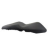Selle PIAGGIO MP3 530 HPE EXCLUSIVE ABS 2022 à 2026
