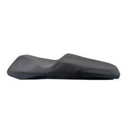 Selle PIAGGIO MP3 530 HPE EXCLUSIVE ABS 2022 à 2026