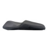 Selle PIAGGIO MP3 530 HPE EXCLUSIVE ABS 2022 à 2026