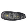 Selle PIAGGIO MP3 530 HPE EXCLUSIVE ABS 2022 à 2026