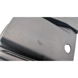 Séparation de coque arrière PIAGGIO MP3 530 HPE EXCLUSIVE ABS 2022 à 2026
