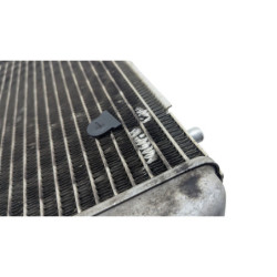 Radiateur d'eau PIAGGIO MP3 530 HPE EXCLUSIVE ABS 2022 à 2026