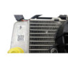Radiateur d'eau PIAGGIO MP3 530 HPE EXCLUSIVE ABS 2022 à 2026