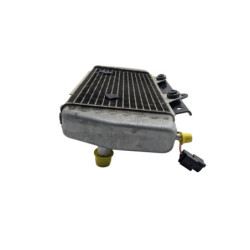 Radiateur d'eau PIAGGIO MP3 530 HPE EXCLUSIVE ABS 2022 à 2026