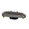 Radiateur d'eau PIAGGIO MP3 530 HPE EXCLUSIVE ABS 2022 à 2026