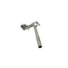 Guidon PIAGGIO MP3 530 HPE EXCLUSIVE ABS 2022 à 2026