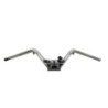 Guidon PIAGGIO MP3 530 HPE EXCLUSIVE ABS 2022 à 2026