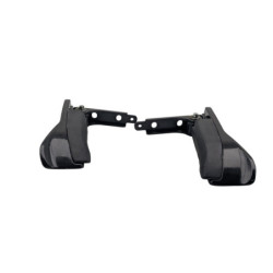 Repose-pied arrière droit PIAGGIO MP3 530 HPE EXCLUSIVE ABS 2022 à 2026