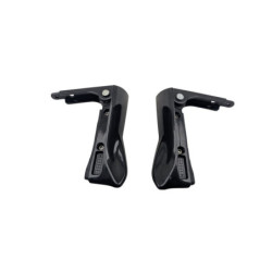 Repose-pied arrière droit PIAGGIO MP3 530 HPE EXCLUSIVE ABS 2022 à 2026