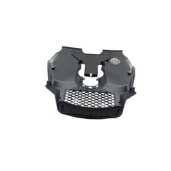 Grille de radiateur PIAGGIO MP3 530 HPE EXCLUSIVE ABS 2022 à 2026