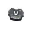 Grille de radiateur PIAGGIO MP3 530 HPE EXCLUSIVE ABS 2022 à 2026