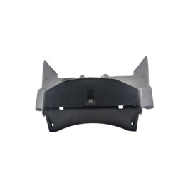 Grille de radiateur PIAGGIO MP3 530 HPE EXCLUSIVE ABS 2022 à 2026