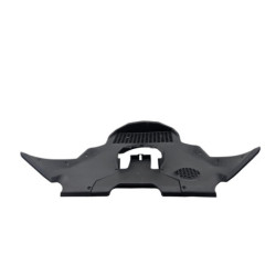 Grille de radiateur PIAGGIO MP3 530 HPE EXCLUSIVE ABS 2022 à 2026