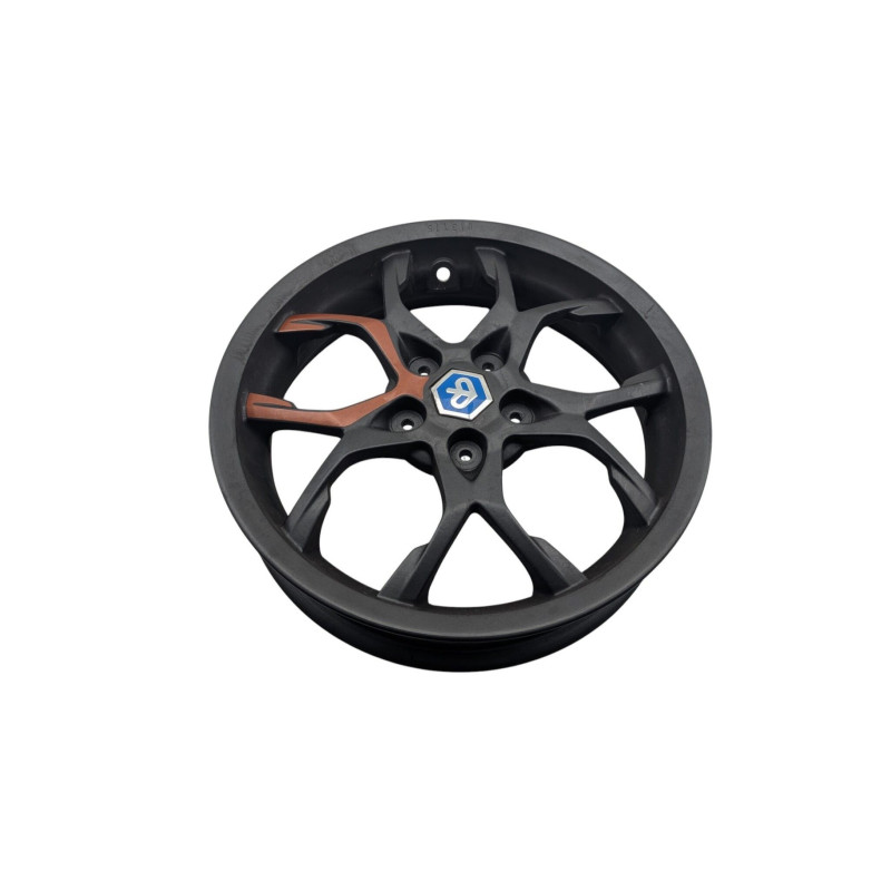 Jante avant PIAGGIO MP3 530 HPE EXCLUSIVE ABS 2022 à 2026