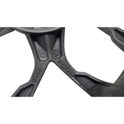 Jante avant PIAGGIO MP3 530 HPE EXCLUSIVE ABS 2022 à 2026