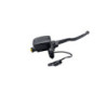 Maitre-cylindre avant PIAGGIO MP3 530 HPE EXCLUSIVE ABS 2022 à 2026
