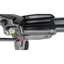 Maitre-cylindre avant PIAGGIO MP3 530 HPE EXCLUSIVE ABS 2022 à 2026