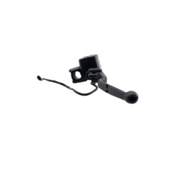 Maitre-cylindre avant PIAGGIO MP3 530 HPE EXCLUSIVE ABS 2022 à 2026