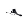 Maitre-cylindre avant PIAGGIO MP3 530 HPE EXCLUSIVE ABS 2022 à 2026