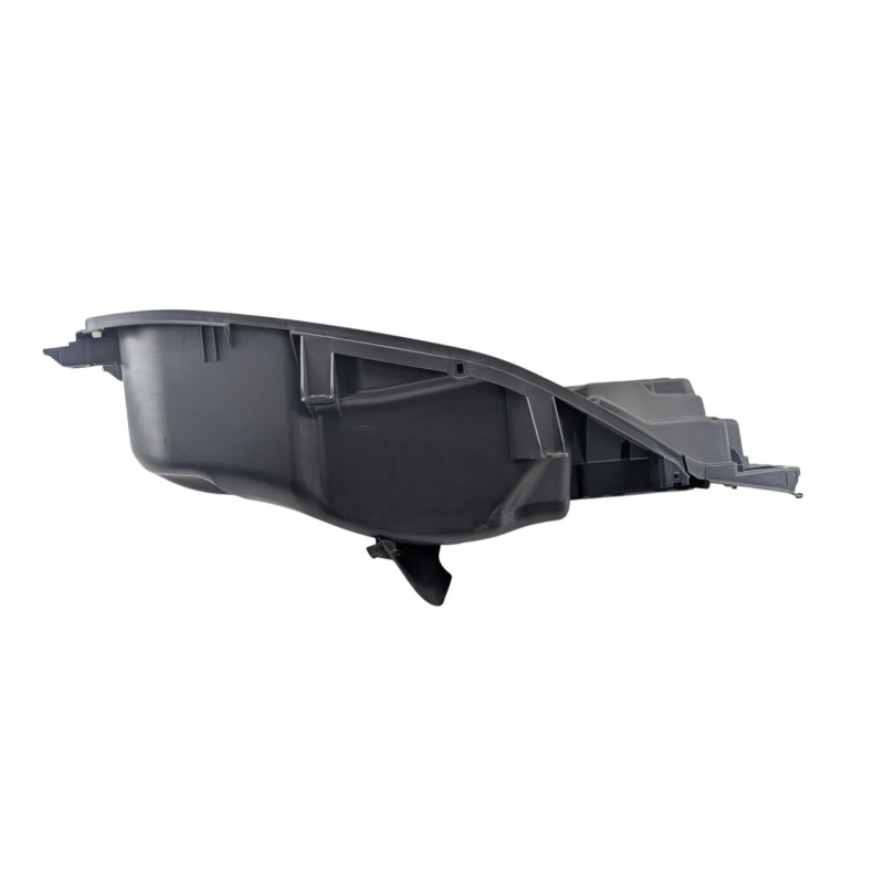 Coffre PIAGGIO MP3 530 HPE EXCLUSIVE ABS 2022 à 2026