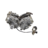 Carburateur HONDA VFR 750 F RC 24 1986 à 1989