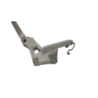 Platine arrière droite HONDA VFR 750 F RC 24 1986 à 1989