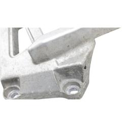 Platine arrière droite HONDA VFR 750 F RC 24 1986 à 1989