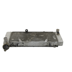 Radiateur d'eau HONDA VFR 750 F RC 24 1986 à 1989