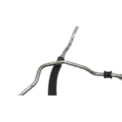 Radiateur d'huile HONDA VFR 750 F RC 24 1986 à 1989