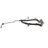 Radiateur d'huile HONDA VFR 750 F RC 24 1986 à 1989