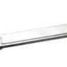 Radiateur d'huile HONDA VFR 750 F RC 24 1986 à 1989