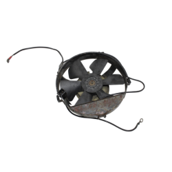 Ventilateur HONDA VFR 750 F RC 24 1986 à 1989
