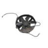 Ventilateur HONDA VFR 750 F RC 24 1986 à 1989