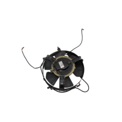 Ventilateur HONDA VFR 750 F RC 24 1986 à 1989