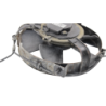 Ventilateur HONDA VFR 750 F RC 24 1986 à 1989