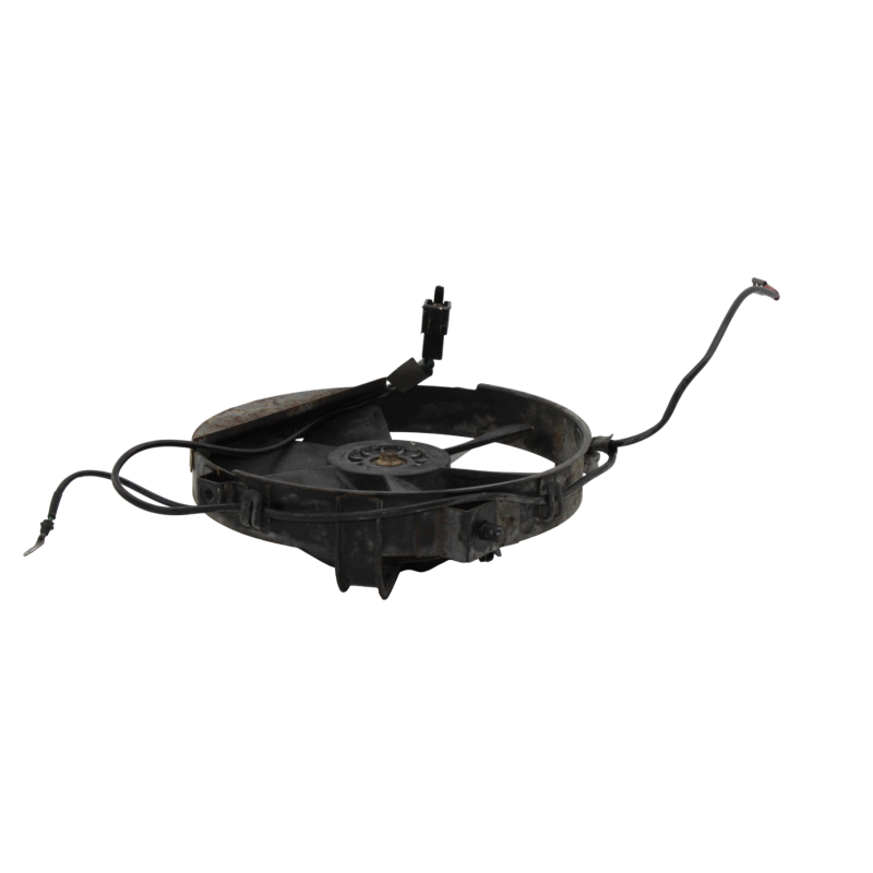 Ventilateur HONDA VFR 750 F RC 24 1986 à 1989