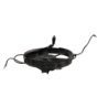 Ventilateur HONDA VFR 750 F RC 24 1986 à 1989