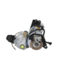 Moteur HYTRACK JOBBER ELECTRIQUE EV5 2023 à 2026